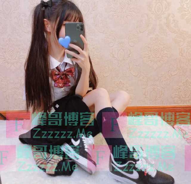 蔡萝莉持续低烧，赶紧告诉家人，医院检查结果出来了