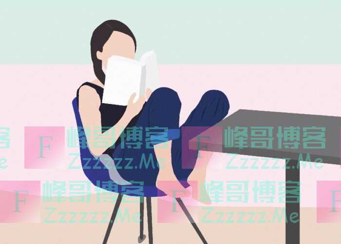 “女儿，你弟结婚你拿十万”女儿怒呛三句话，母亲住嘴不语