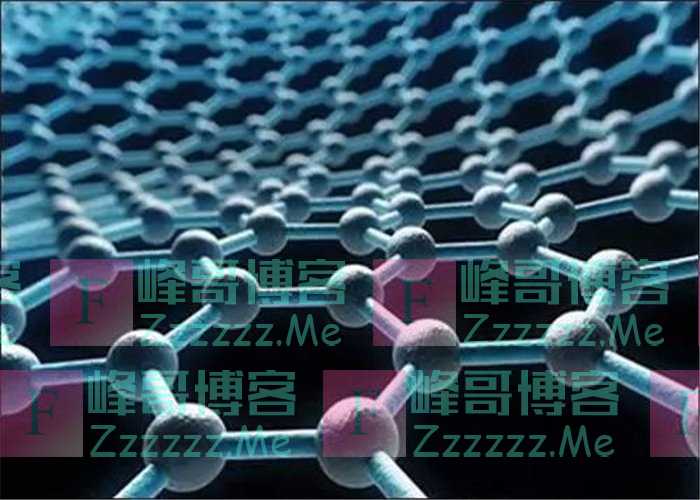 来自未来的材料石墨烯，并没有那么强大？被鸟屎揭露真实面目！