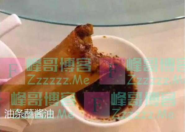 哈哈哈！继豆腐脑后，为了一根油条，南方媳妇和北方婆婆又吵翻了