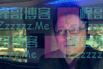 大师兄不是减肥瘦了,而是换了人!本尊亲自回应,我们都被骗了