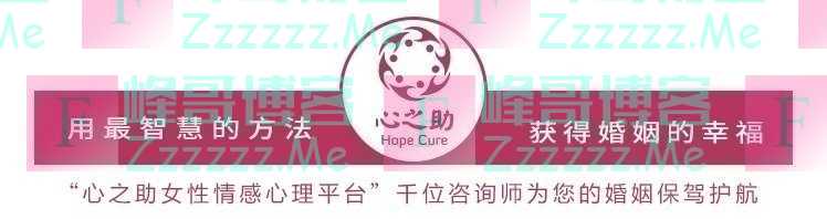 武汉封城3天后，比冠状病毒更可怕的，其实是……