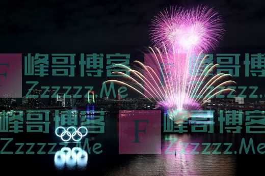 曝日本民众担心东京奥运会延期或取消，将面临数百亿美元损失！