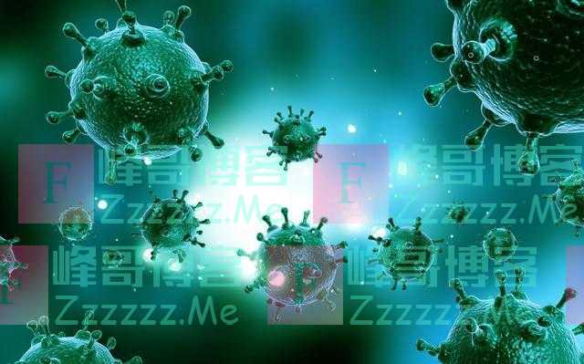 为什么以前吃野生动物没事，现在才出现病毒感染疫情？一文读懂