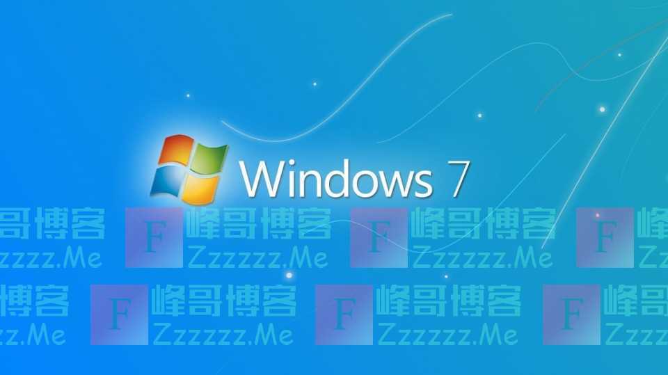全球第一操作系统“停摆”，中国系统“国家队”现身，美始料未及