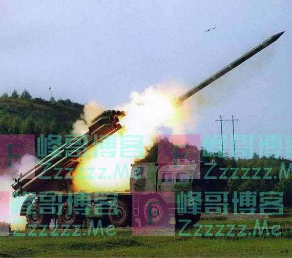 伊朗做不到，塔利班做到了：中情局高官团灭