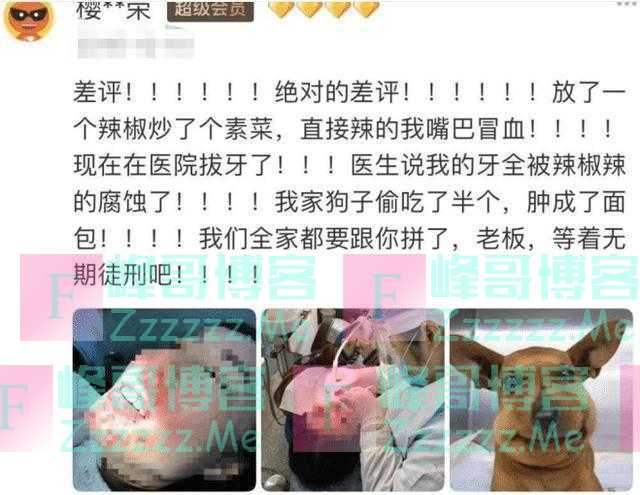 朋友圈里的这些沙雕们,你们真是太逗了,哈哈我在家看的哈哈大笑