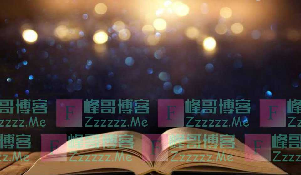 有家长建议课本删除《陋室铭》，只因其中两个字，理由说得过去吗