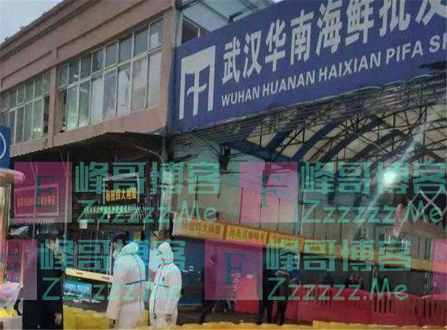 冠状病毒正持续扩散,44万民众走上街头,韩国做法和日本完全不同