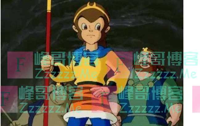 解放后，为何要将六大名著变成四大名著，删掉的两本家喻户晓