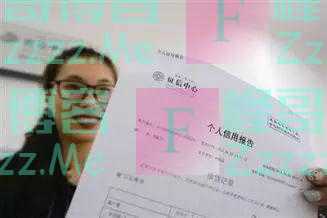 说说我是怎么从欠1万到欠20万的网贷之路的