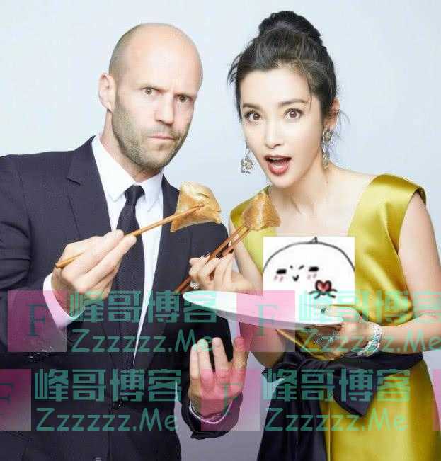 老外用筷子夹起90克东西， 创下吉尼斯纪录， 中国网友: 没难度!