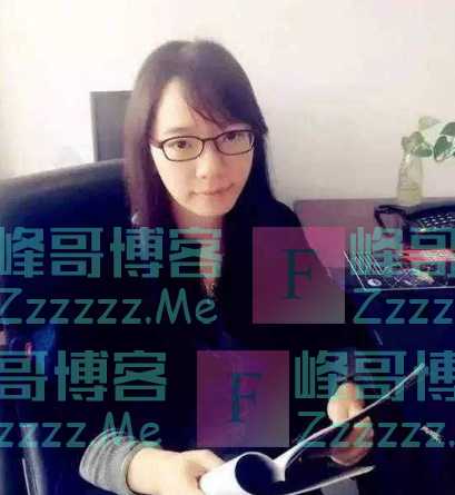 国家的耻辱！清华女学霸破解北斗编码，转头却将成果送给美国