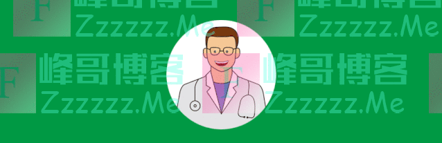 “新冠”病毒隐匿性升级!