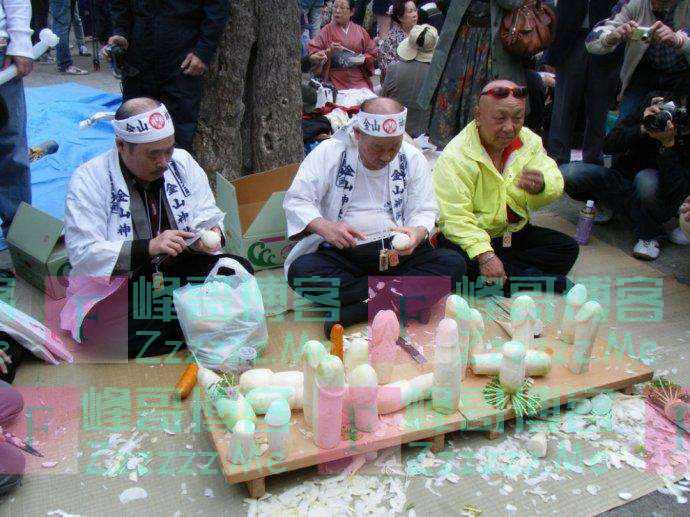 目前的日本，“国难当头”！生育率的下降，成了日本的致命伤！