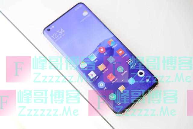 3999的小米10和4999的小米10 Pro差别到底在哪？