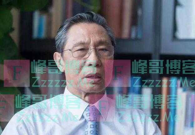 直到疫情来临,我才发现高考改革后,放弃“理、化、生”有多可怕