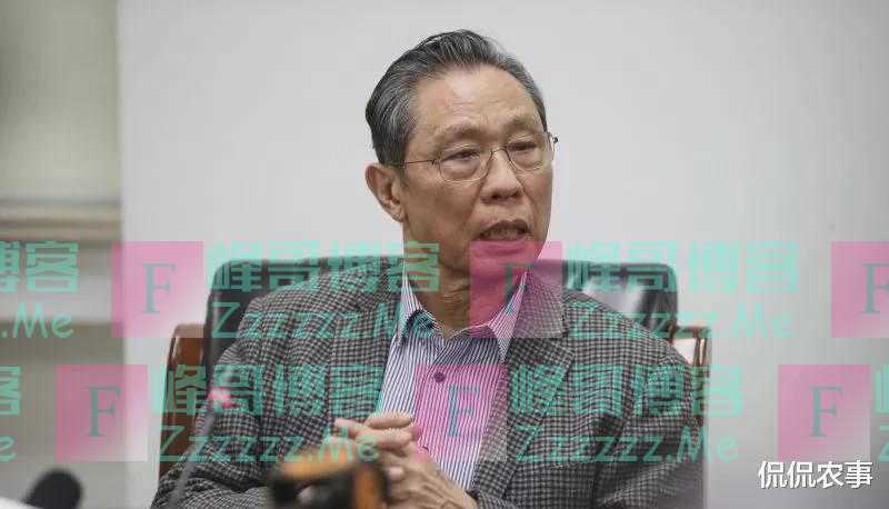 疑惑! 确诊， 死亡人数还在增加， 新冠肺炎什么时候才能控制住？