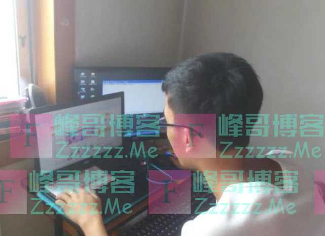 电商卖家：几百个人来问茶杯能不能发货？所以真不怪快递员送的慢