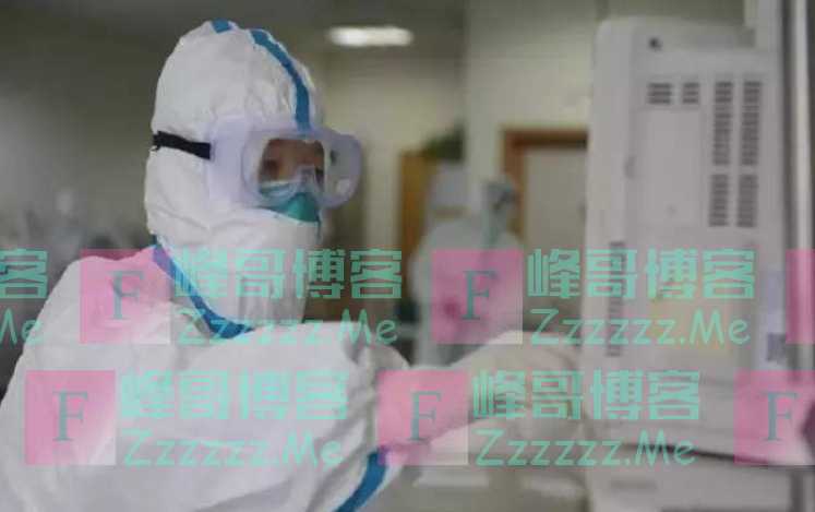 美国开了个坏头,无视世卫组织建议,联合21国对我国发布限制令