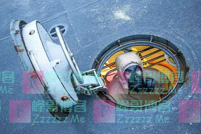 每个种族都有基因缺陷，普京提醒美国，研制基因武器遭全人类唾弃