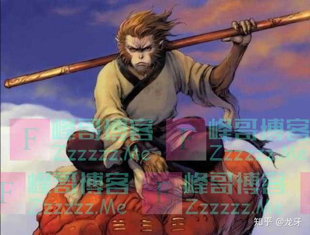 20 年非亚蝗灾或再增 500 倍是真的吗?中国是否需要做防御准备?