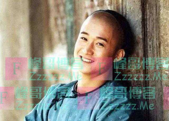 吴京大儿子叫吴所谓,本以为够随便,听完二儿子名,网友:服了