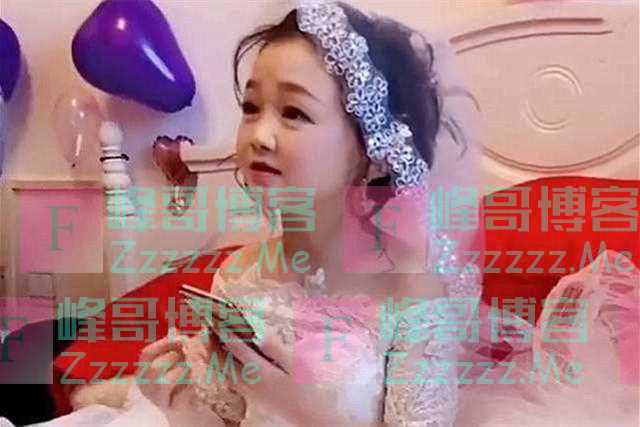 身高“不足米”的袖珍女孩，婚后执意生娃，孩子出生后全家痛苦