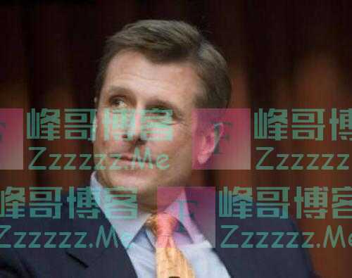 勇士总裁:中国球迷坚持不了6个月!如今6个月已到,NBA凉了