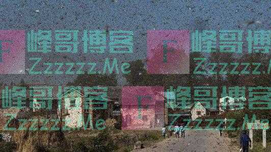 突然印度蝗灾过了:除了喷晒农药杀蝗,与蝗虫寿命到了也有关系