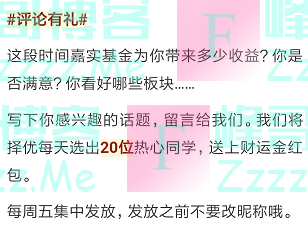 By：峰哥博客