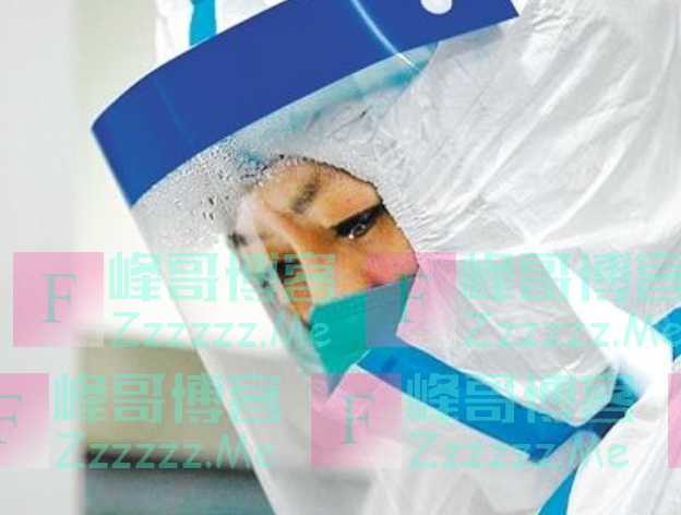 新型冠状病毒让人生畏，印尼却不把疫情当回事，蝙蝠依旧供不应求