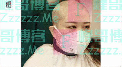 用尊严换热搜，生理期被剪辑，别再消费她们了