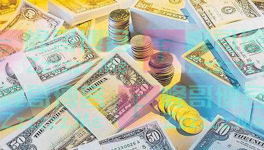 美国欠我国1.1万亿国债，万一哪天翻脸，要不回来怎么办？