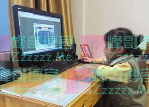 熊孩子冒充校长“指挥”老师解散网课群，语言表达滴水不漏