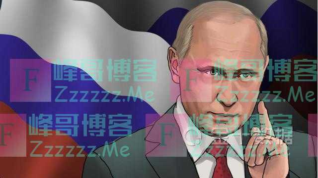 最新，中俄贸易额突破1100亿美元后，俄罗斯限制进口中国部分产品