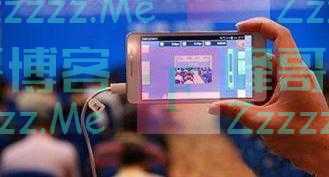 如果学校3月开学，每个学生每天至少2个口罩，家长从哪里购买？