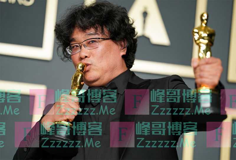 广电再度重拳出击,明星天价片酬将得到遏制,李院士的话或将实现