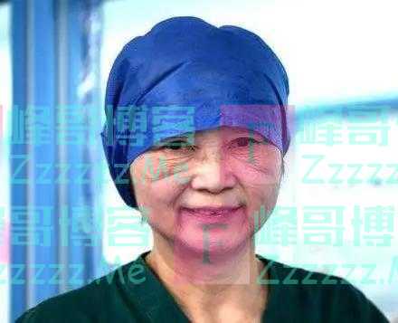84岁钟南山逆行武汉,73岁李兰娟亲巡ICU,明星们却纷纷出国避难