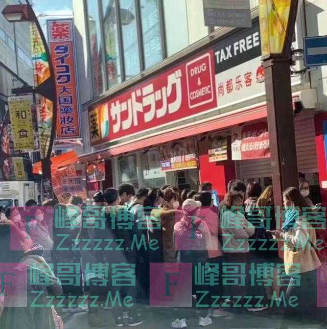 两个疫情爆发国的悲剧,一个民众难搞,一个政府难搞