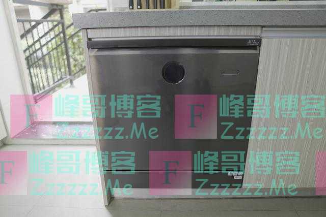 解放双手，小米最硬核产品上线，仅1999！