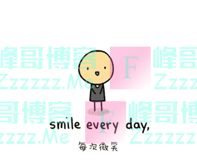 世卫组织正式命名新冠肺炎，再说China Pneumonia可尴尬了