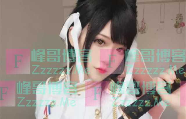 腐团儿把衣服穿反了,140分钟不敢后退,土豪再怎么刷礼物也没用