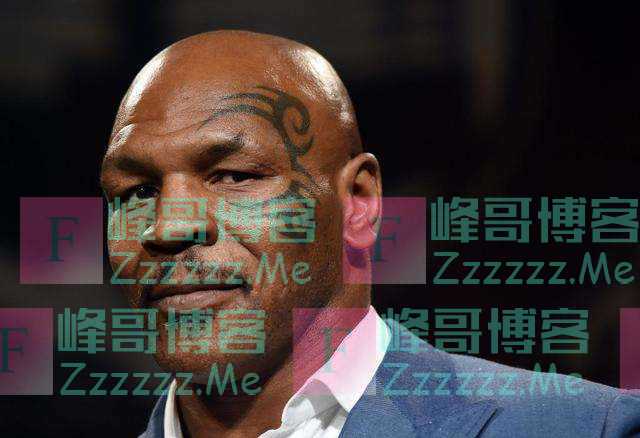 10个普通壮汉打得过泰森吗？什么情况该进攻，什么情况该防守？