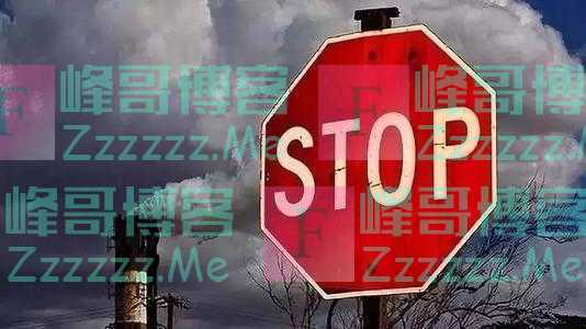 停工命令再次升级, 上班日期又将延迟, 封禁到底什么时候能取消