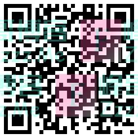 上医仁家战疫肩并肩答题抽1-2元微信红包（4月15日截止）