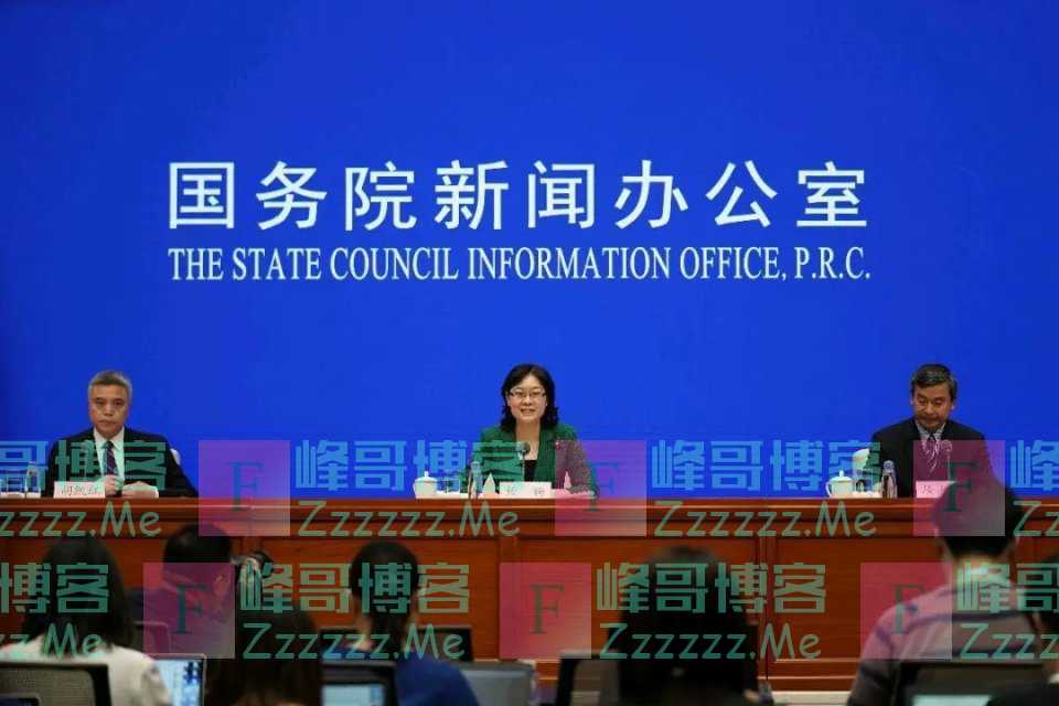全国31省份明确开学时间,广东省3月份暂不开学实施网上教学