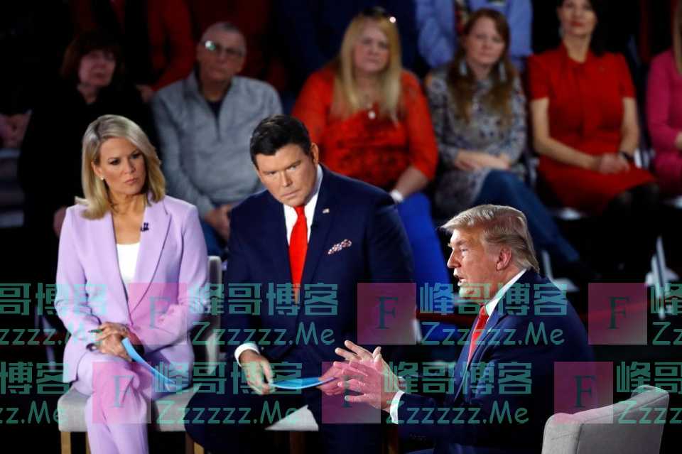 新冠肺炎外泄文件 美估9600万人感染48万死