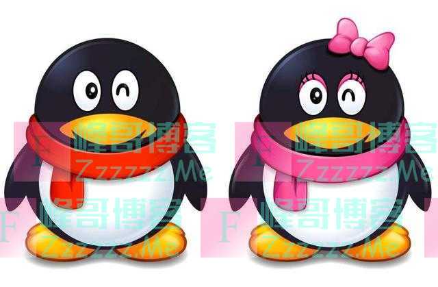 你的QQ多少级了？为什么越来越多的人放弃QQ等级？