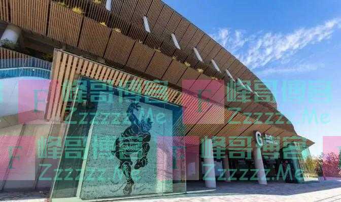 东京奥运面临取消？可惜了如此优秀的建筑！